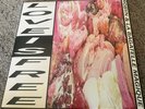 Robyn Love Is Free 3xLP Vinyl La Bagatelle Magique Konichiwa Records 2015