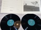 LIVE ALBUM by KEITH JARRETT THE KÖLN CONCERT Vinyl Record NM First Pressing 1975