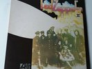 Led Zeppelin - II 2 Two - Vinyl LP UK 1974 Press EX/EX+