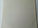 The Beatles - White Album - Vinyl LP Original French Press EX/EX Complete