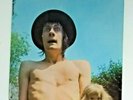 Fleetwood Mac - Mr Wonderful - Vinyl LP UK Mono 1st Press A-1/B-1 Blue Horizon