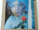 John Pantry - Self Titled - Vinyl LP 1st Press Philips EX+/NM