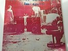 VA: The Roxy London - Vinyl LP UK 1st Press Wire X-Ray Spex Buzzcocks Adverts