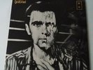 Peter Gabriel - 3 Melt - Vinyl LP Gold Star Promo UK 1st Press EX+