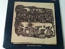 Spirit - Spirit of 76 - Vinyl Double LP US 1st Press 1975 VG+/EX+