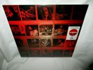 Chris Cornell ?– No One Sings Like You Anymore Limited Edition, Orange Vinyl NEW