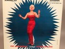 Pat Morrissey, Standing Pat Record 1960, Addison Records NRMT