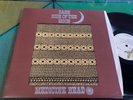 LP UK 1972 Medicine Head  – Dark Side Of The Moon COME NUOVO