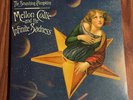 Smashing Pumpkins Mellon Collie and the Infinite Sadness vinyl