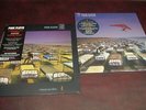 PINK FLOYD MOMENTARY MOMENTARY LAPSE OF REASON 33 & 1/3 2016 EDITION + 45RPM SET