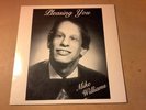 Outsider/Private Press- Mike Williams Pleasing You - In Glorious LO-FI EX/EX