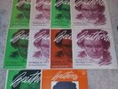 Beethoven Complete String Quartets by Pascal String Quartet Box Set 14 albums