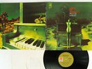 PROCOL HARUM SHINE ON BRIGHTLY A&M AML-77 JAPAN VINYL LP