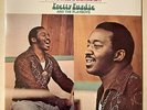 BERNARD PRETTY PURDIE Stand By Me Gil Scott-Heron Cornell Dupree SEALED LP