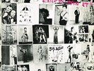 ROLLING STONES Exile On Main St. DOUBLE LP VINYL USA Rolling Stones 1987 18