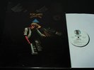 Tom Waits-Closing Time-ORIGINAL 1973 US LP-NEAR MINT