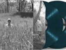 Taylor Swift - Folklore (2-LP) 