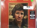 Tim Buckley - Sefronia LP NEW PINK VINYL