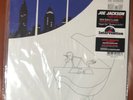 Joe Jackson ?NIGHT AND DAY 180g Intervention Audiophile Vinyl LP Kevin Gray NEW