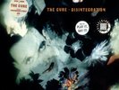 The Cure – Disintegration (1989) Elektra – 60855-1 Direct Metal Mastering Mint