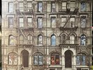 Led Zeppelin, Physical Graffiti, ‘75,  SS 2-200 X2 LP, Vinyl: VG+ / Sleeve: VG+