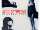 The Go-Betweens ?– 16 Lovers Lane • Purple Label Capital w/Insert C1-91230 - EX