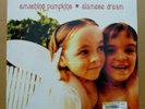 SMASHING PUMPKINS Siamese Dream 2-LP STILL SEALED  Caroline/Virgin