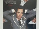 Rufus Wainwright - Vibrate The Best of Rufus Wainwright (Vinyl 2xLP)