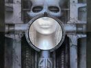 EMERSON, LAKE & PALMER Brain Salad Surgery VINYL LP BRAND NEW 2014 Remaster