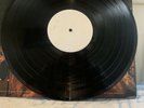 SLADE - SLADEST  Rare Plain White Labels On Both Sides Possible Promo Lp