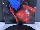 LP Scorpions - Best 2 | Japan Only Release | M/M