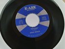 Eddie Noack - Psycho 45 K-Ark rare Killer Country rockabilly