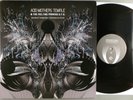 Acid Mothers Temple & The Melting Parriso U.F.O.  Dark Side Of The Black Moon