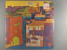Pride  Self-Titled   SEALED  David Axelrod   Psych