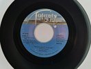LISTEN****45 Manzel Midnight Theme / Sugar Dreams Fraternity Monster Breaks Funk