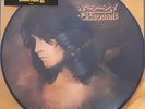 Ozzy Osbourne - No More Tears - Vinile Lp Picture Disc BlackFriday 2021