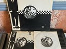 THE SPECIALS Gangsters / The Selecter  7