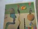 Blue Note LP Gene Harris AstralSignal LP 1974 original i
