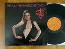 Making Love LP The Album That Makes Love To You 1976 Cheesecake Erotic 4954 Org