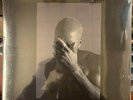 Frank Ocean Blond Vinyl - Sealed And Mint Condition - Black Friday Release