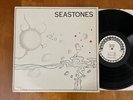 Ned Lagin / Phil Lesh LP Seastones RX106 GRATEFUL DEAD rare psych 1975 NM