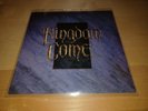 KINGDOM COME Self Titled POLYDOR 835-368-1 LP EX
