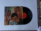BHULA NA DENA BAPPI LAHIRI 1980 RARE LP   VINYL    2392 207