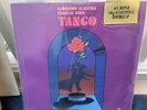LAURINDO ALMEIDA/Charlie Byrd 'Tango' 180g Groove note 2LP NM/NM+