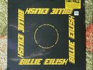 NEW Billie Eilish - Live At Third Man Records [Vinyl] RSD 2020 Third Man Records
