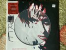 The Cure Bloodflowers 2-LP Vinyl Picture Disc Record Store Day RSD 2020 Sealed