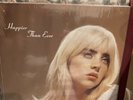 Happier Than Ever - Billie Eilish x Gucci - Recycled Vinyl LP Box Set