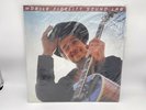 BOB DYLAN Nashville Skyline 2 LP MFSL Limited Edition #3187 SEALED Sleeve Damage