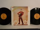 Elvis Presley, Rock'N Roll Album, 1977 RCA 9123 -24 Gatefold 2LPs Booklet Japan