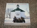 The Jayhawks   Hollywood Town Hall   180 Gram   Unplayed